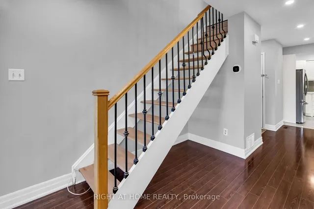 Additional image 13 of 2716 St Clair Ave Unit 13