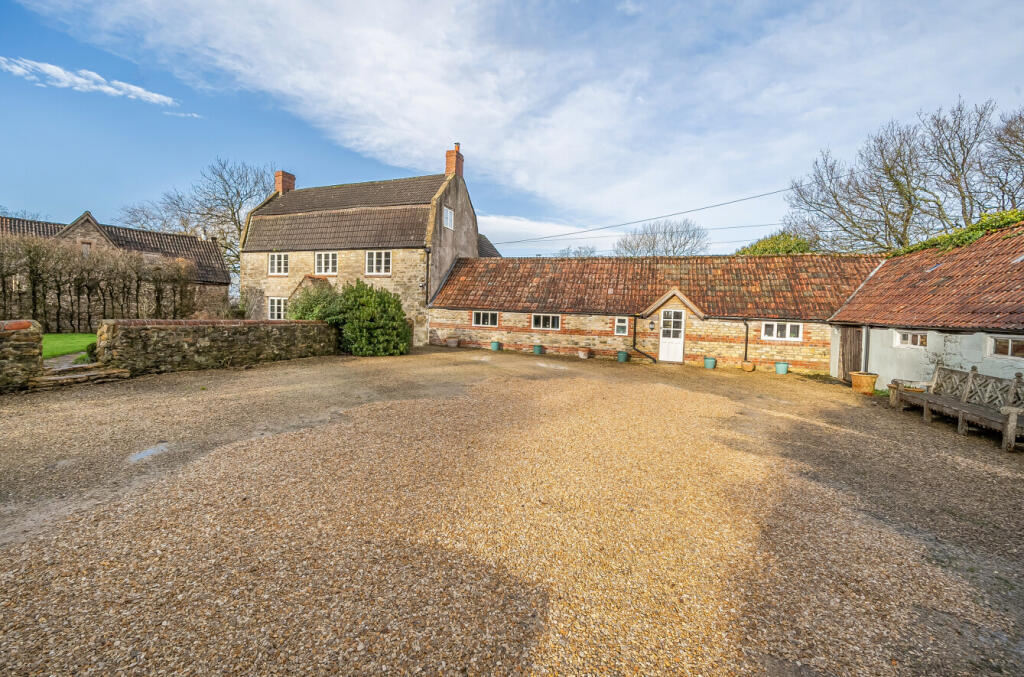 Additional image 3 of East Woodlands, Frome, BA11