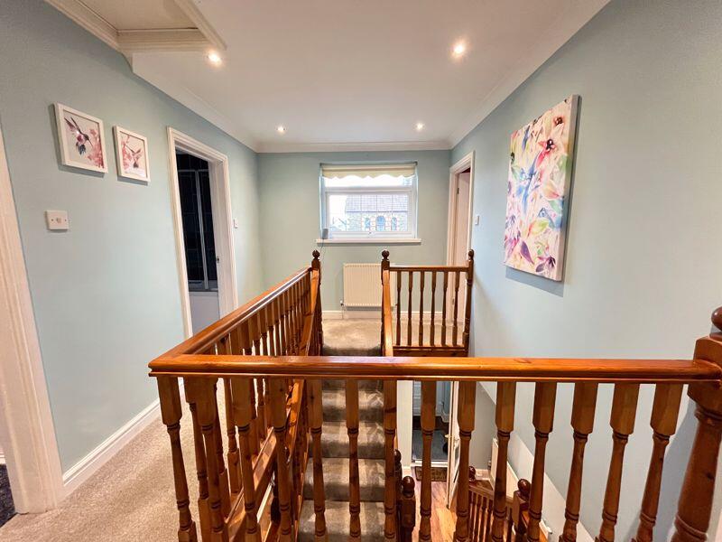 Additional image 13 of Nicolas House, Newbridge Road, Llantrisant CF72 8EX