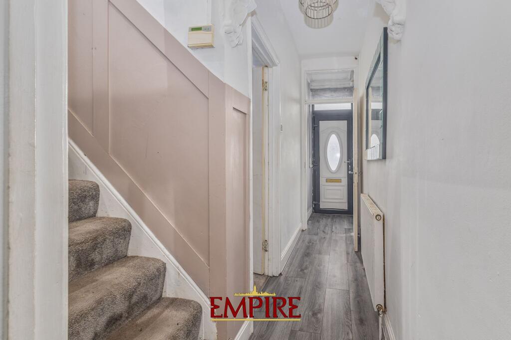 Additional image 5 of Wood End Road, Birmingham, B24