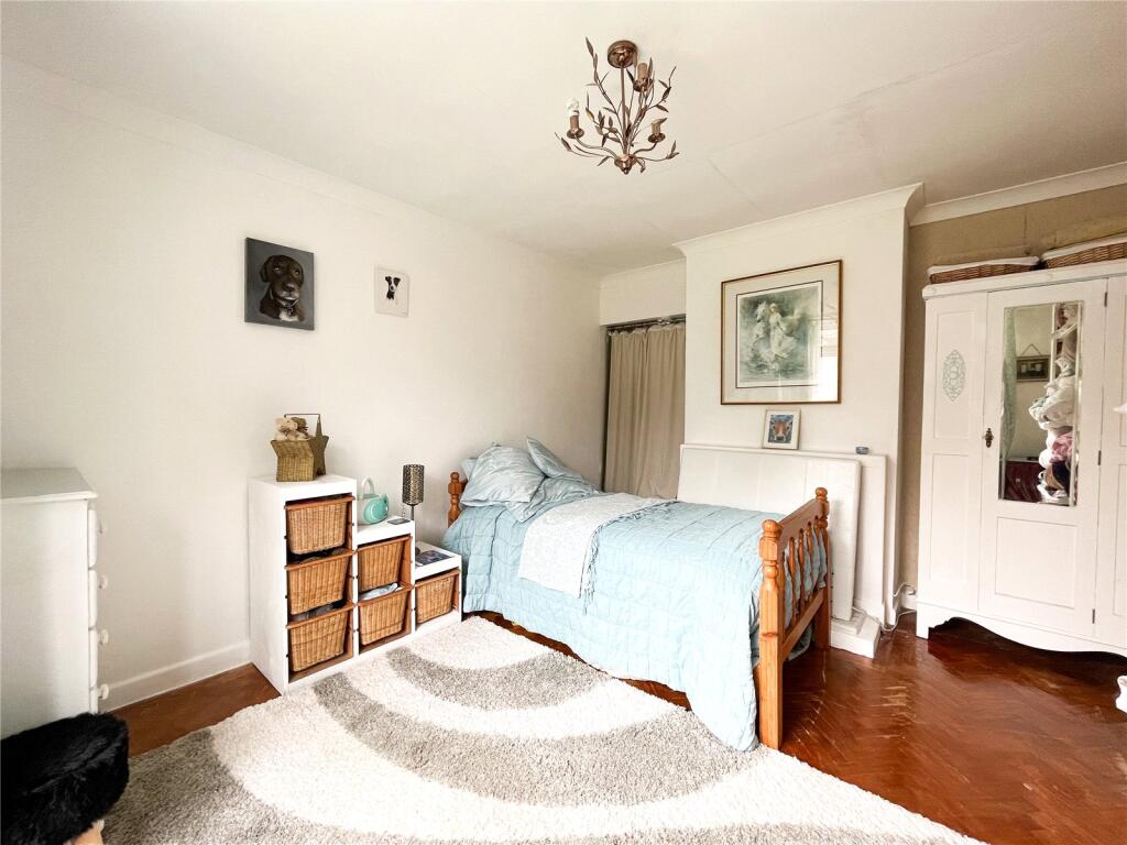 Additional image 8 of High Street, Dilton Marsh