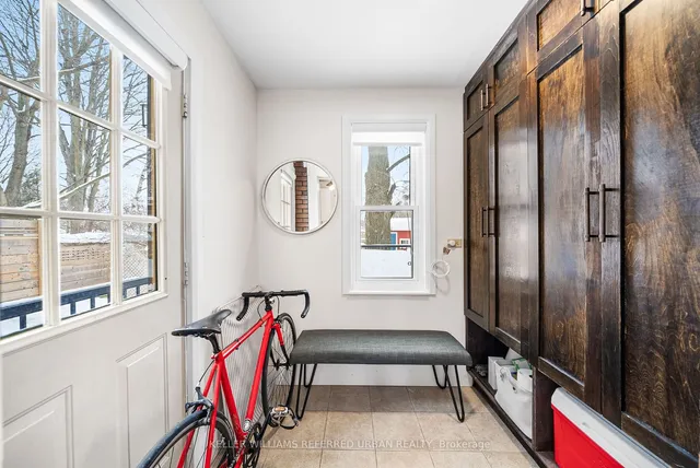 Additional image 20 of 21 Major St