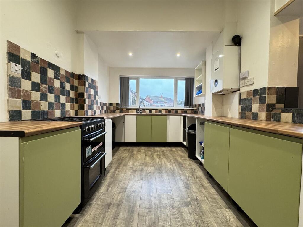 Additional image 14 of Hamstead Road, Great Barr, Birmingham