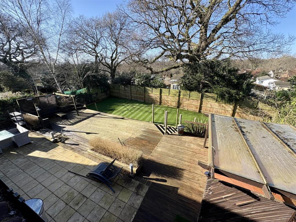 Additional image 20 of Little Dewlands, Verwood