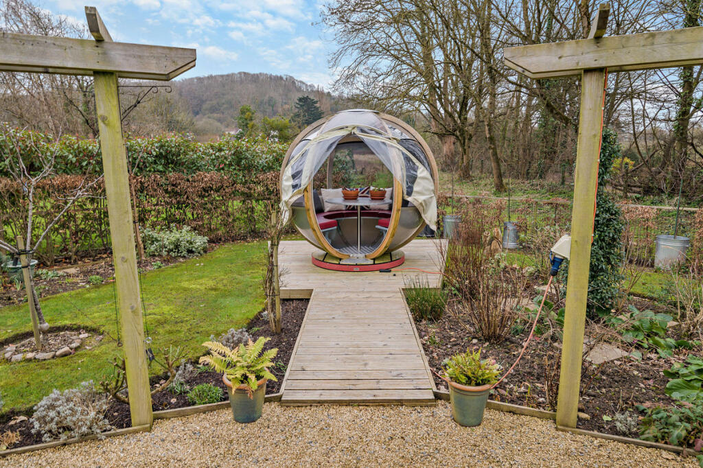 Additional image 35 of West Croft Lane, Sandford, BS25