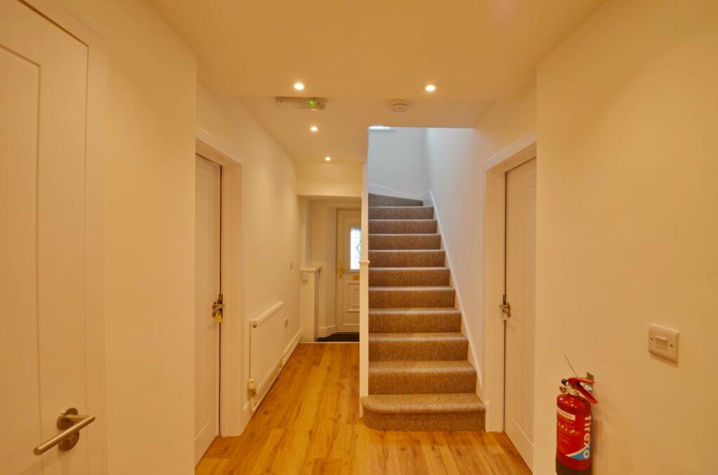 Additional image 4 of Beechen Drive, Fishponds