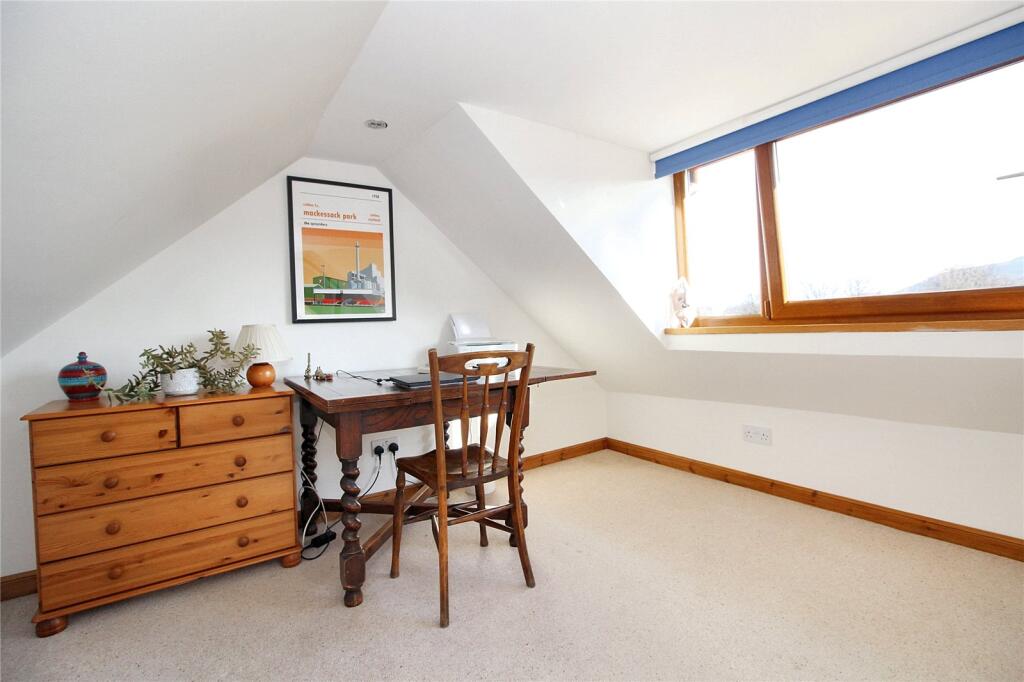 Additional image 20 of North Street, Rothes, Aberlour, Moray, AB38