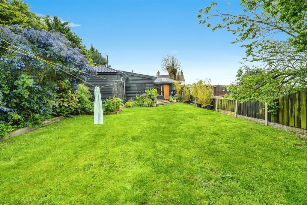 Additional image 9 of Ten Mile Bank, Littleport, Ely, Cambridgeshire, CB6