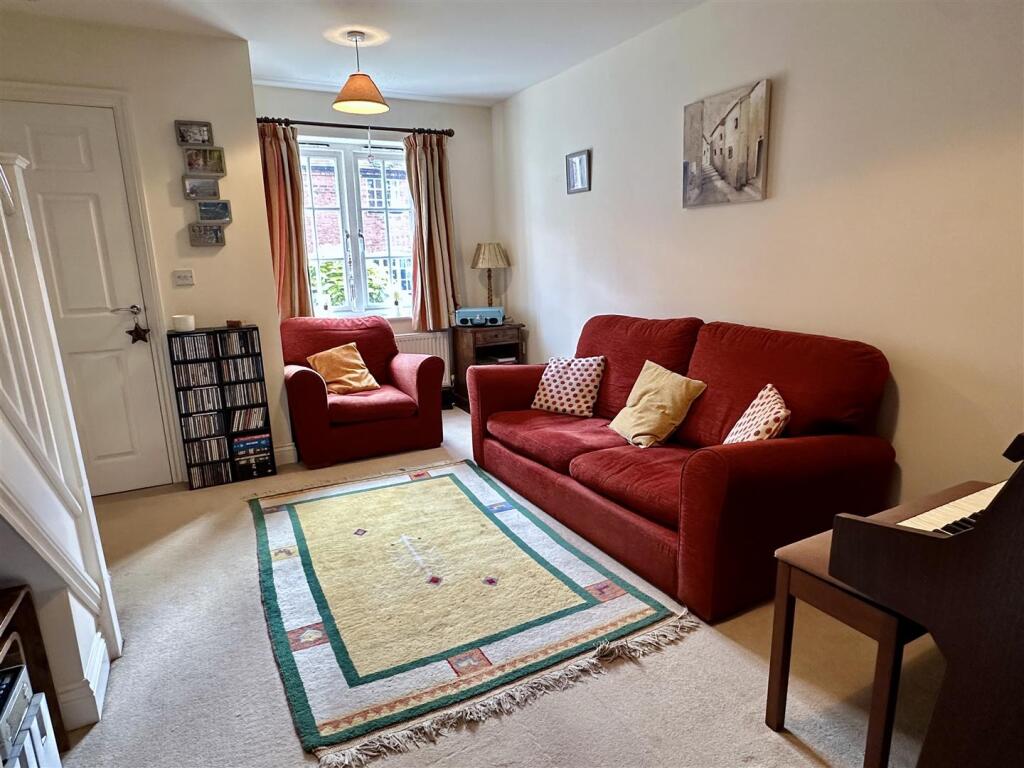 Additional image 4 of Bleachfield Street, Alcester