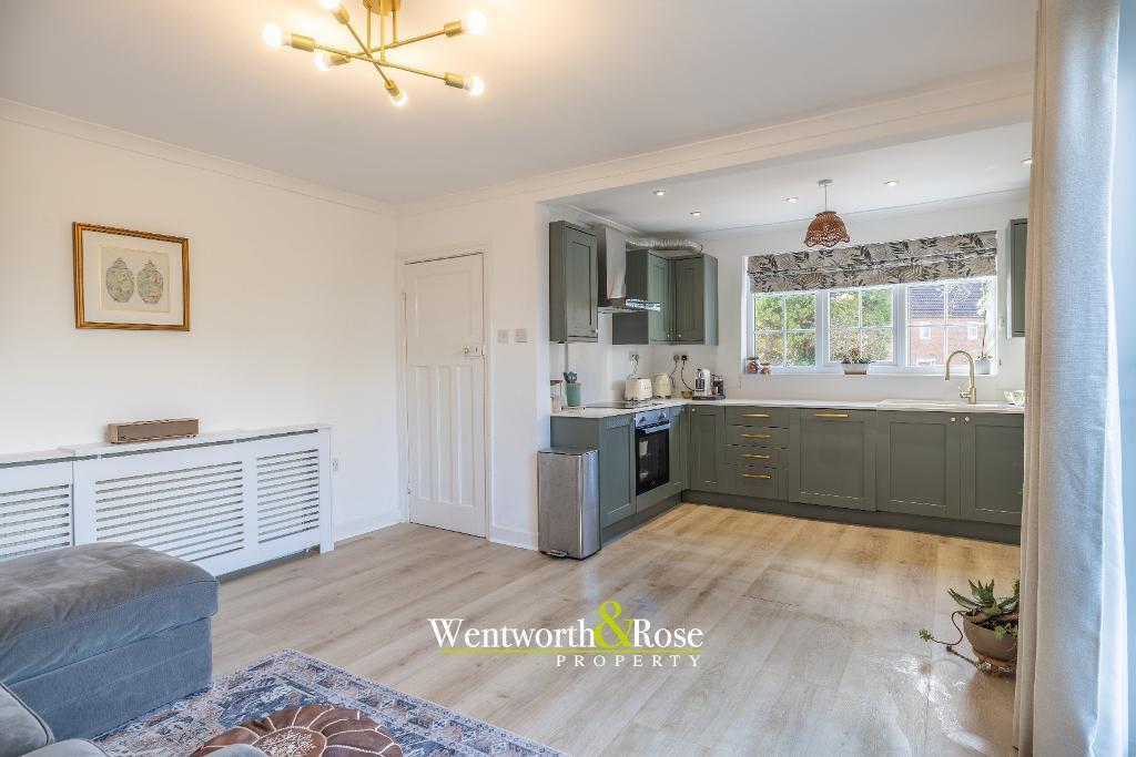 Additional image 7 of Griffins Brook Lane, Bournville, Birmingham, West Midlands, B30 1QB