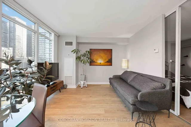 Additional image 13 of 397 Front St Unit 906