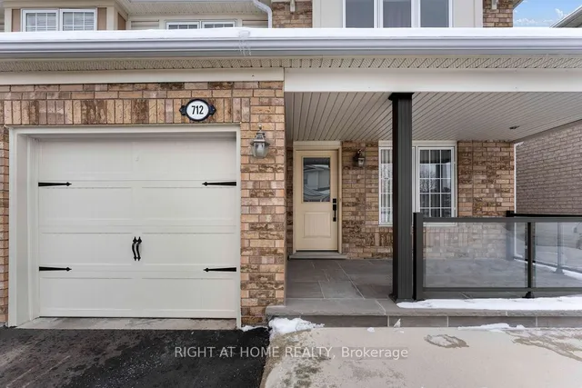 Additional image 2 of 712 Edwards Ave