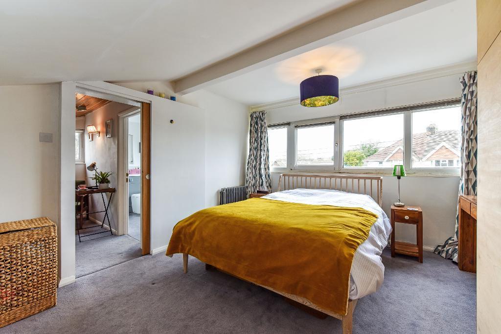 Additional image 18 of School Road, Upper Beeding, West Sussex, BN44 3HY