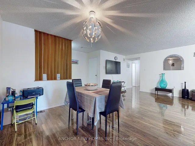 Additional image 17 of 4 Kings Cross Rd Unit 202