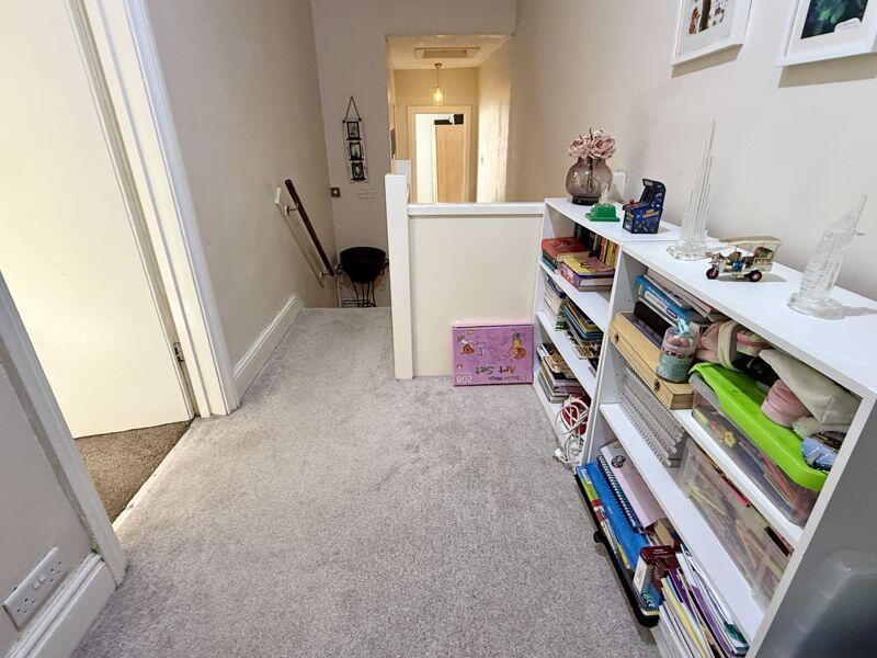 Additional image 11 of Chester Road, Birmingham, B23 5TE