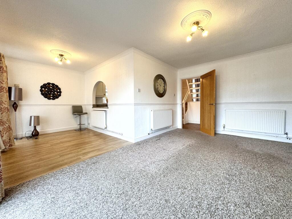 Additional image 4 of Laurel Close, Aberdare