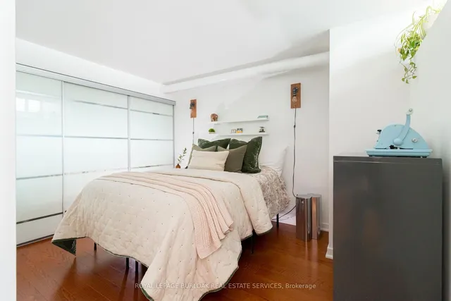 Additional image 11 of 2 Fieldway Rd Unit 105