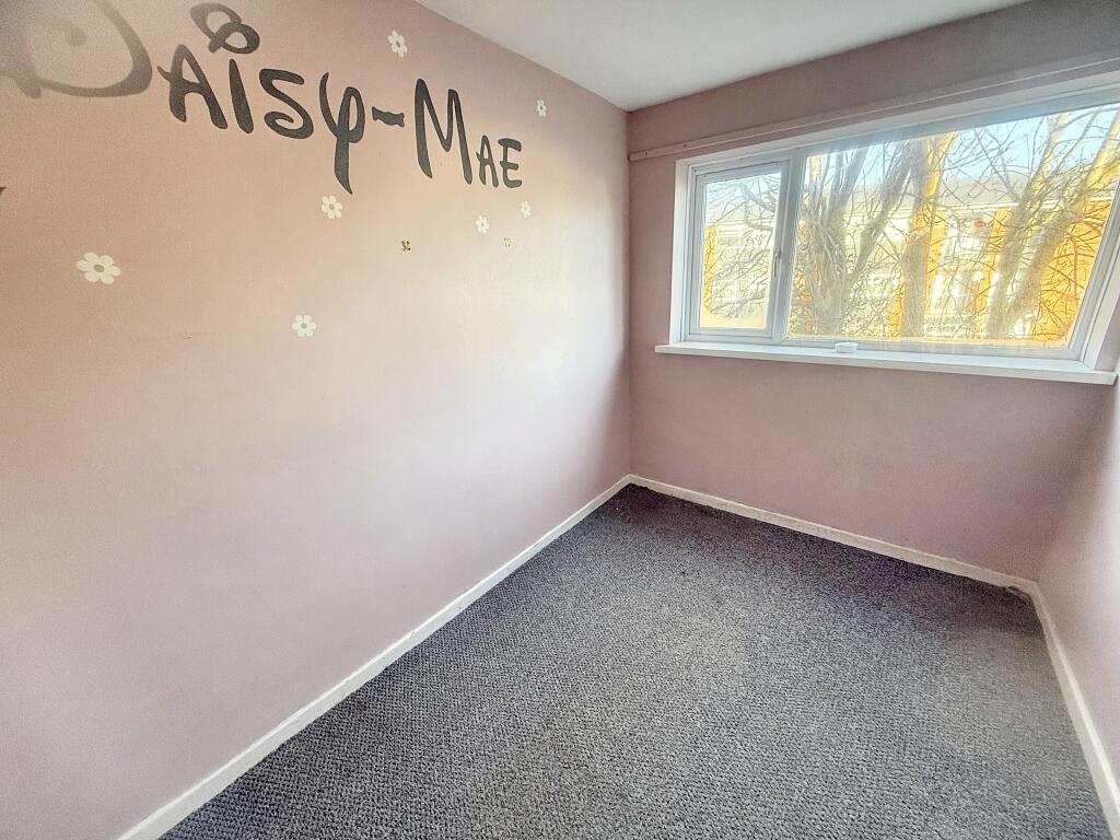 Additional image 8 of Newton Gardens, Birmingham, B43