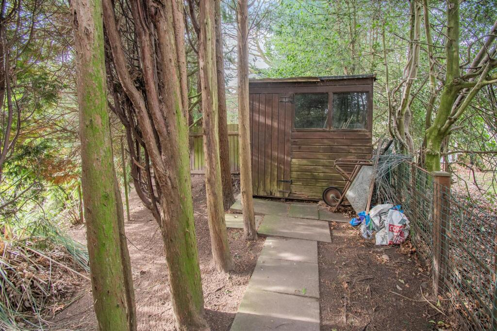 Additional image 33 of Wyvern Road, Sutton Coldfield