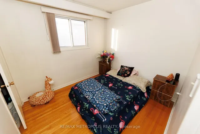 Additional image 21 of 7282 Shallford Rd