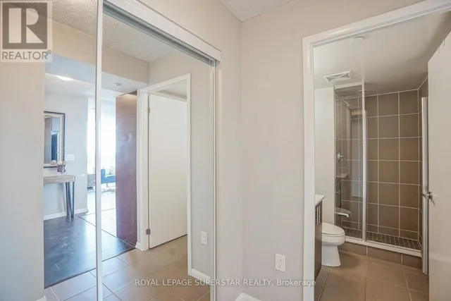 Additional image 4 of 830 Lawrence Ave Unit 1611