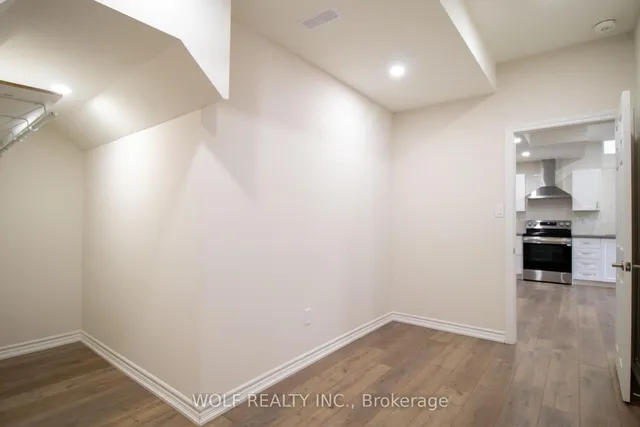 Additional image 31 of 13 Midmorning Rd