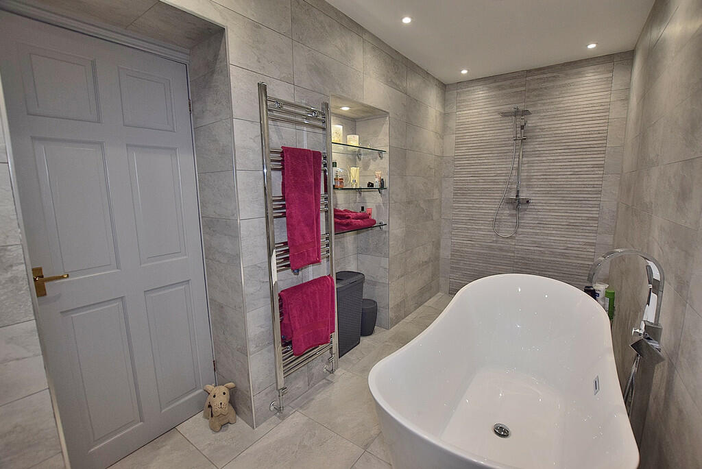 Additional image 16 of Swale Lane, Catterick