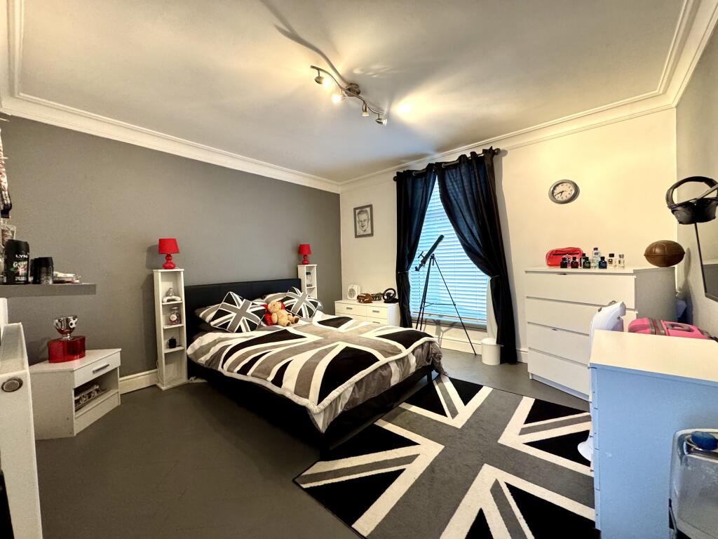 Additional image 23 of Lower Thomas Street, Merthyr Tydfil, Mid Glamorgan, CF47 0BY