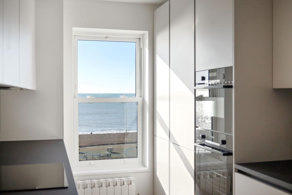 Additional image 6 of Kings Road, Kingsley Court, BN1