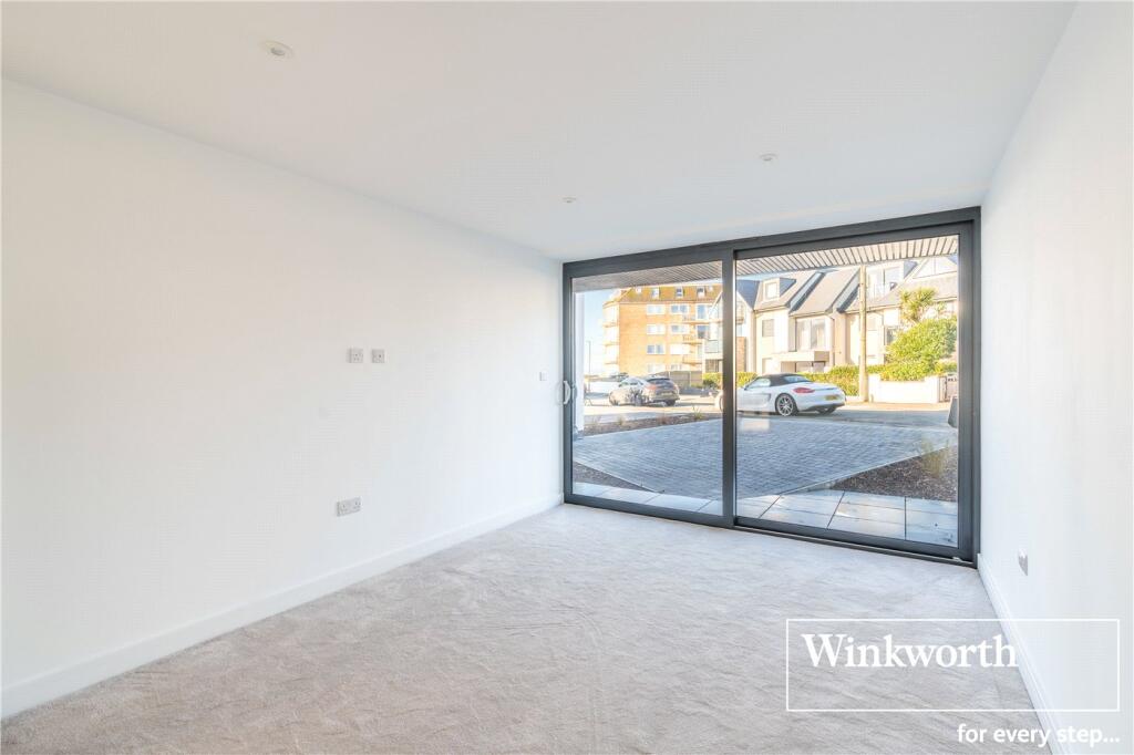 Additional image 18 of Warren Edge Close, Bournemouth, Dorset, BH6