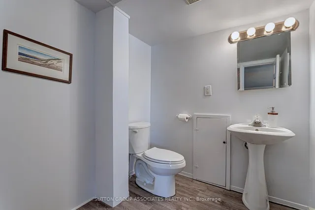 Additional image 35 of 148 Indian Rd