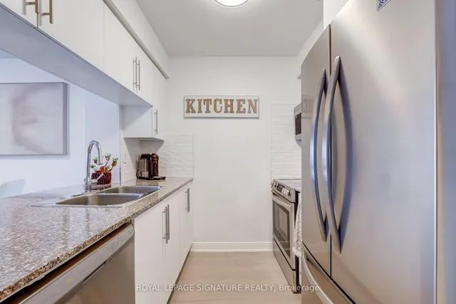 Additional image 7 of 25 Viking Lane Unit 1446