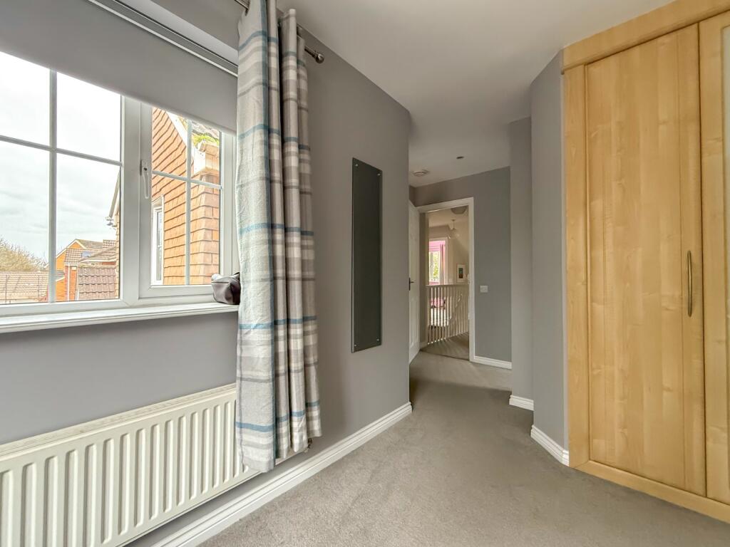 Additional image 16 of Galingale Way, Portishead, Bristol, Somerset, BS20