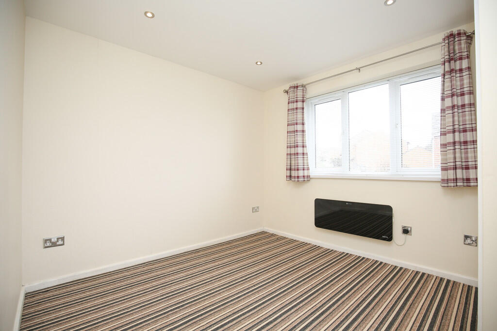 Additional image 7 of Spinney Close, Birchmoor