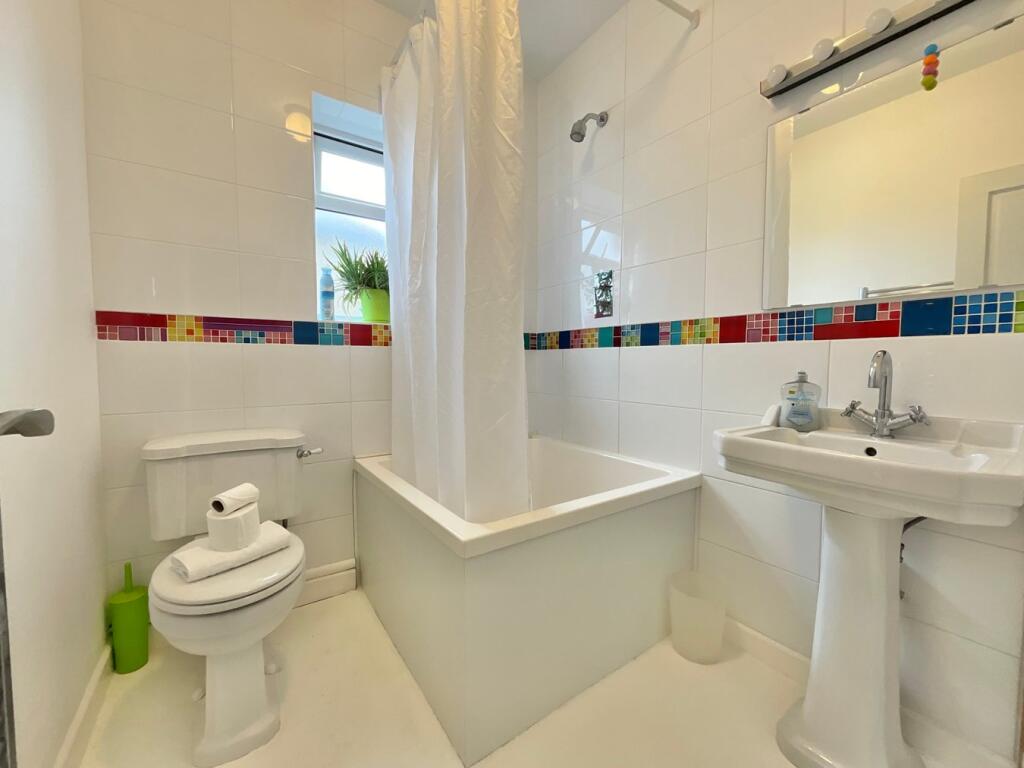 Additional image 23 of Heathwood Road, Cardiff, CF14