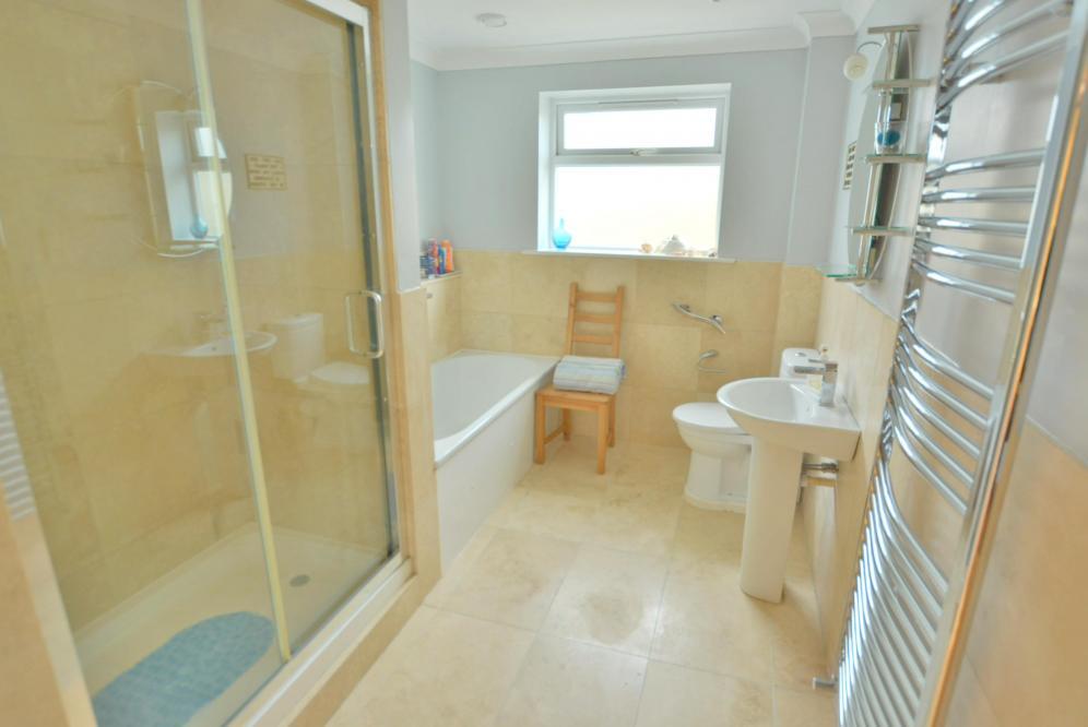 Additional image 19 of Newlands Way, Broadstone, BH18 9JH