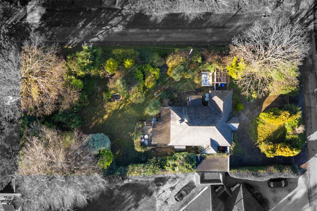 Additional image 15 of West Hill, High Salvington, West Sussex, BN13