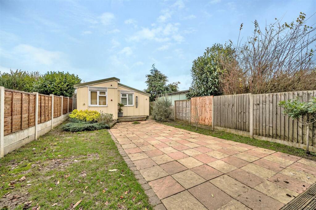 Additional image 14 of Poverest Road, Orpington