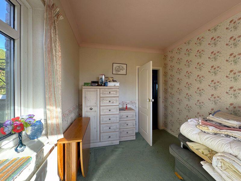 Additional image 21 of SOUTH INSTOW - PROPERTY WITH RURAL VIEWS & POTENTIAL TO REFURBISH & EXTEND