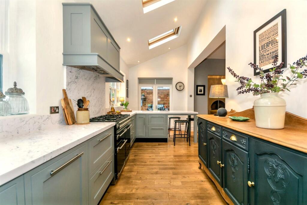 Additional image 11 of Ascot Road, Moseley