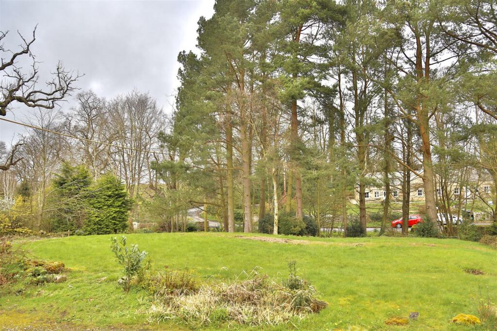 Additional image 4 of Eggleston Lane, Romaldkirk, Barnard Castle