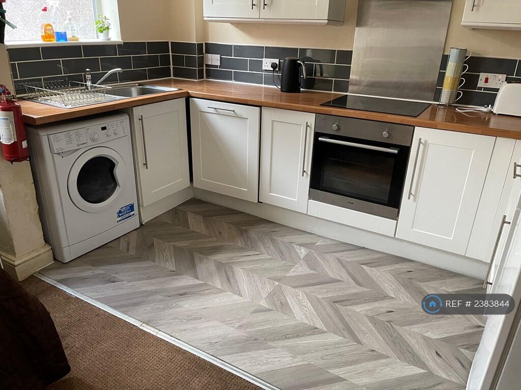 Additional image 4 of Fishponds, Fishponds, Bristol, BS16