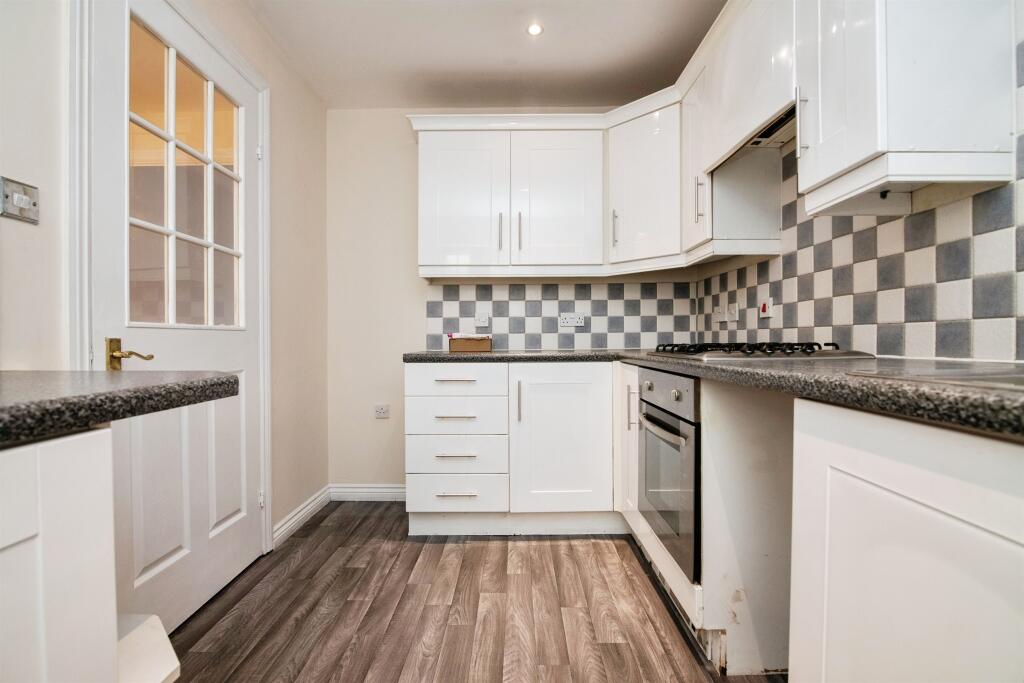 Additional image 2 of Plympton Mews, WEST BROMWICH