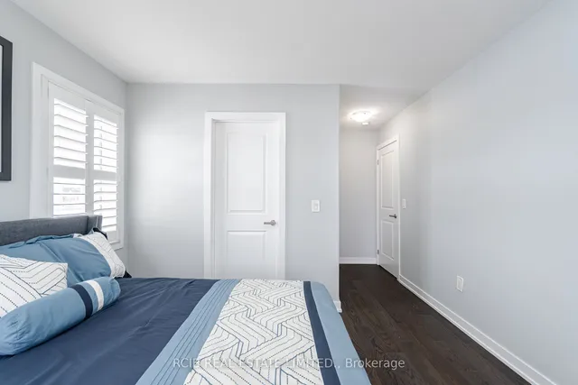 Additional image 37 of 2 Villadowns Tr