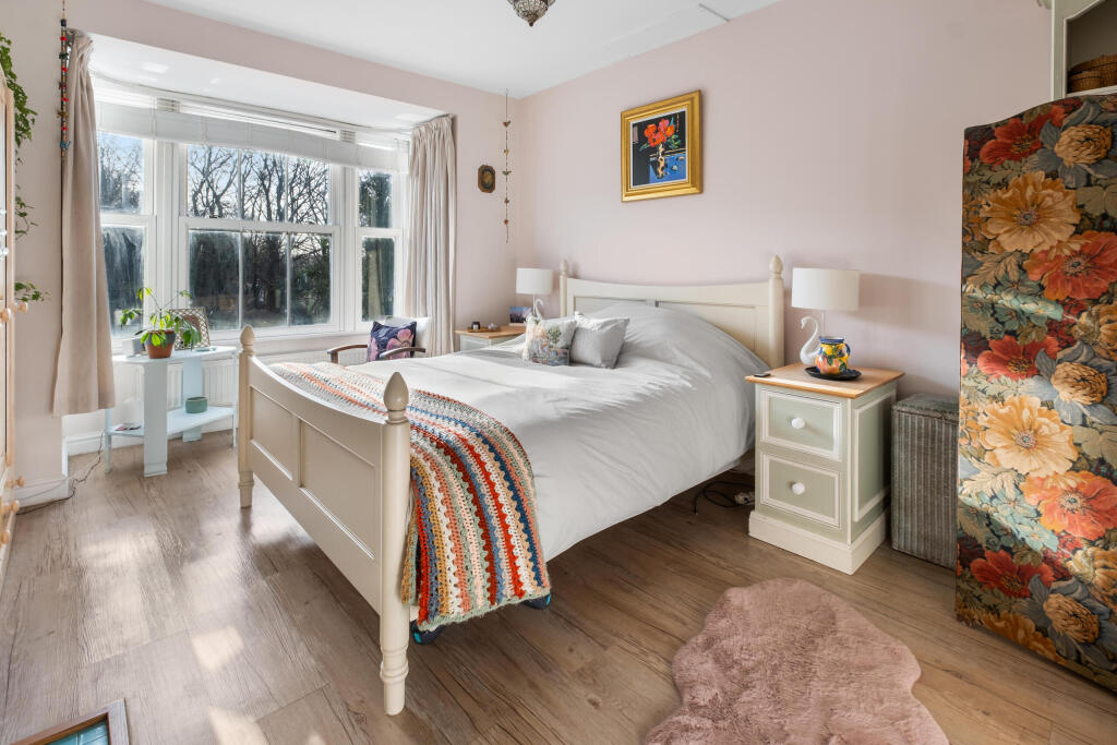 Additional image 21 of The Wharf House, Hanbury Road, Stoke Prior B60 4LA