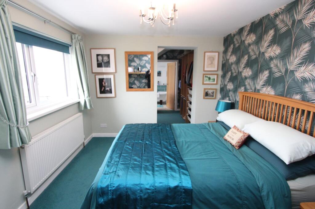 Additional image 27 of Windmill Close, Wick, CF71