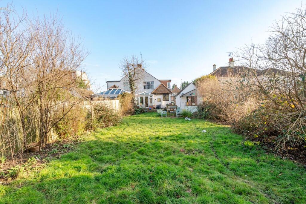 Additional image 5 of Addington Road, West Wickham