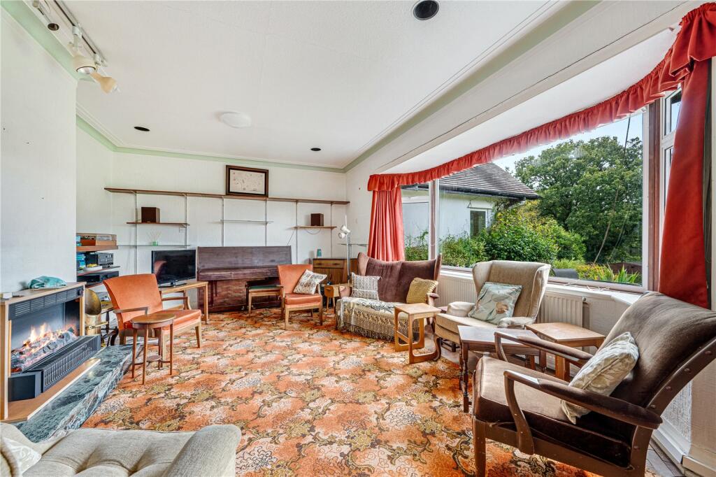 Additional image 4 of Commons Lane, Balderstone, BB2