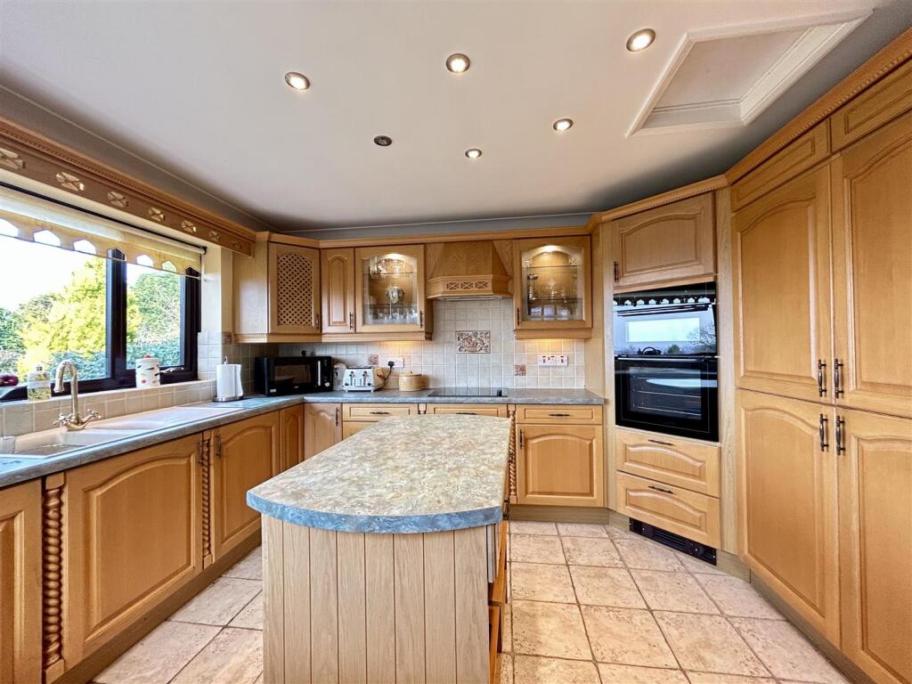 Additional image 3 of Western Avenue, Halesowen