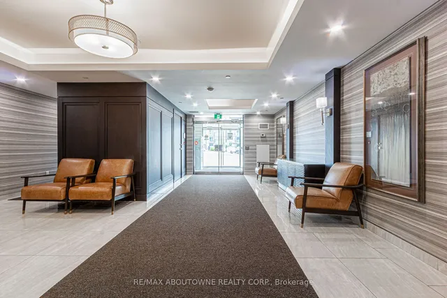 Additional image 3 of 125 Shoreview Pl Unit 608